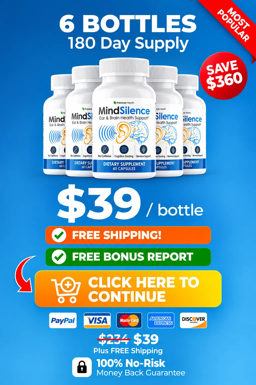 Trimoryn 3 Bottle Price