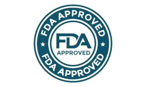 MindSilence FDA Registered Facility