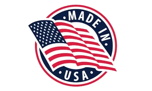 MindSilence Made in USA