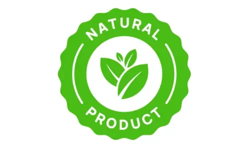 MindSilence Premium Ingredients