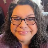 Margaret L. MindSilence Review